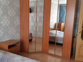 Продажа квартиры: Екатеринбург, ул. Крестинского, 37к1 (Ботанический) - Фото 7