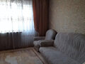 Продажа квартиры: Екатеринбург, ул. Крестинского, 37к1 (Ботанический) - Фото 8