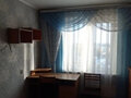 Продажа квартиры: Екатеринбург, ул. Крестинского, 37к1 (Ботанический) - Фото 9