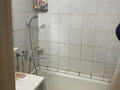Аренда квартиры: Екатеринбург, ул. Расточная, 17/3 (Старая Сортировка) - Фото 12