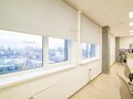 Аренда офиса: Екатеринбург, ул. Фурманова, 126 (Юго-Западный) - Фото 13