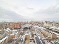 Аренда офиса: Екатеринбург, ул. Фурманова, 126 (Юго-Западный) - Фото 14