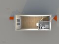 Продажа квартиры: Екатеринбург, ул. Юмашева, 6 (ВИЗ) - Фото 1