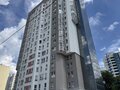 Продажа квартиры: Екатеринбург, ул. Юмашева, 6 (ВИЗ) - Фото 2