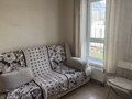 Продажа квартиры: Екатеринбург, ул. Юмашева, 6 (ВИЗ) - Фото 3