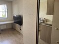 Продажа квартиры: Екатеринбург, ул. Юмашева, 6 (ВИЗ) - Фото 4