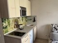 Продажа квартиры: Екатеринбург, ул. Юмашева, 6 (ВИЗ) - Фото 5