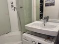 Продажа квартиры: Екатеринбург, ул. Юмашева, 6 (ВИЗ) - Фото 6
