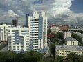 Продажа квартиры: Екатеринбург, ул. Юмашева, 6 (ВИЗ) - Фото 7