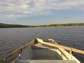 Продажа земельного участка: с. Мариинск, ул. Спартака, 20 (городской округ Ревда) - Фото 1