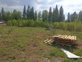 Продажа земельного участка: с. Мариинск, ул. Спартака, 20 (городской округ Ревда) - Фото 2