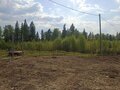 Продажа земельного участка: с. Мариинск, ул. Спартака, 20 (городской округ Ревда) - Фото 3