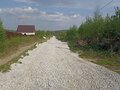 Продажа земельного участка: с. Мариинск, ул. Спартака, 20 (городской округ Ревда) - Фото 4