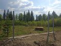 Продажа земельного участка: с. Мариинск, ул. Спартака, 20 (городской округ Ревда) - Фото 5