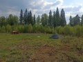 Продажа земельного участка: с. Мариинск, ул. Спартака, 20 (городской округ Ревда) - Фото 6