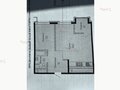 Продажа квартиры: Екатеринбург, ул. Олимпийская, 15 (Центр) - Фото 1