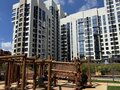 Продажа квартиры: Екатеринбург, ул. Олимпийская, 15 (Центр) - Фото 2