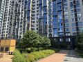 Продажа квартиры: Екатеринбург, ул. Олимпийская, 15 (Центр) - Фото 3
