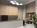 Продажа квартиры: Екатеринбург, ул. Олимпийская, 15 (Центр) - Фото 5