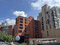 Продажа квартиры: Екатеринбург, ул. Олимпийская, 15 (Центр) - Фото 6