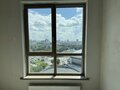Продажа квартиры: Екатеринбург, ул. Олимпийская, 15 (Центр) - Фото 7