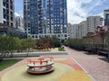 Продажа квартиры: Екатеринбург, ул. Олимпийская, 15 (Центр) - Фото 8