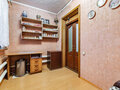 Продажа дома: Екатеринбург, ул. Куйбышева, 7 (городской округ Богданович) - Фото 10