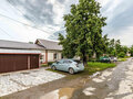 Продажа дома: Екатеринбург, ул. Куйбышева, 7 (городской округ Богданович) - Фото 1