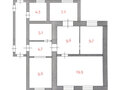 Продажа дома: Екатеринбург, ул. Куйбышева, 7 (городской округ Богданович) - Фото 2