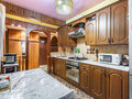 Продажа дома: Екатеринбург, ул. Куйбышева, 7 (городской округ Богданович) - Фото 4