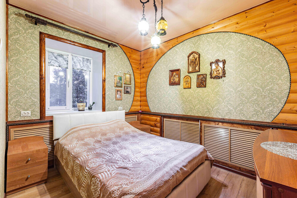 Екатеринбург, ул. Куйбышева, 7 - фото дома (7)