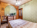 Продажа дома: Екатеринбург, ул. Куйбышева, 7 (городской округ Богданович) - Фото 8