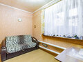 Продажа дома: Екатеринбург, ул. Куйбышева, 7 (городской округ Богданович) - Фото 9