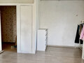 Продажа квартиры: Екатеринбург, ул. Индустрии, 94Б (Уралмаш) - Фото 12