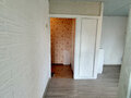 Продажа квартиры: Екатеринбург, ул. Индустрии, 94Б (Уралмаш) - Фото 14