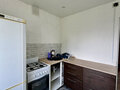 Продажа квартиры: Екатеринбург, ул. Индустрии, 94Б (Уралмаш) - Фото 15