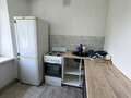 Продажа квартиры: Екатеринбург, ул. Индустрии, 94Б (Уралмаш) - Фото 16