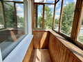 Продажа квартиры: Екатеринбург, ул. Индустрии, 94Б (Уралмаш) - Фото 1