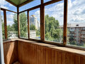 Продажа квартиры: Екатеринбург, ул. Индустрии, 94Б (Уралмаш) - Фото 3