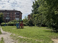 Продажа квартиры: Екатеринбург, ул. Индустрии, 94Б (Уралмаш) - Фото 4