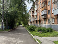 Продажа квартиры: Екатеринбург, ул. Индустрии, 94Б (Уралмаш) - Фото 5