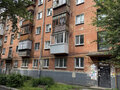 Продажа квартиры: Екатеринбург, ул. Индустрии, 94Б (Уралмаш) - Фото 6