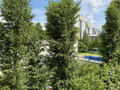 Продажа квартиры: Екатеринбург, ул. Индустрии, 94Б (Уралмаш) - Фото 8