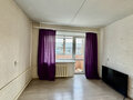 Продажа квартиры: Екатеринбург, ул. Индустрии, 94Б (Уралмаш) - Фото 9