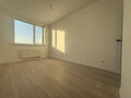 Продажа квартиры: Екатеринбург, ул. Учителей, 33/1 (Пионерский) - Фото 10