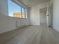 Продажа квартиры: Екатеринбург, ул. Учителей, 33/1 (Пионерский) - Фото 11
