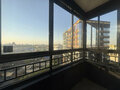 Продажа квартиры: Екатеринбург, ул. Учителей, 33/1 (Пионерский) - Фото 13