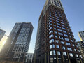 Продажа квартиры: Екатеринбург, ул. Учителей, 33/1 (Пионерский) - Фото 1