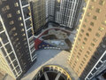 Продажа квартиры: Екатеринбург, ул. Учителей, 33/1 (Пионерский) - Фото 2