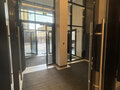 Продажа квартиры: Екатеринбург, ул. Учителей, 33/1 (Пионерский) - Фото 3